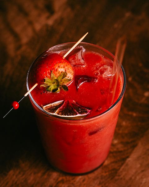 Rojo-Picante-Smoothie-Piel-Canela