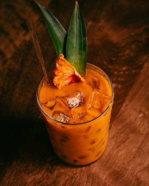Sol-de-lucuma-Piel-Canela