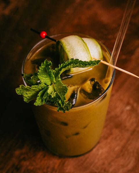 Valle-Verde-smoothie-Piel-Canela