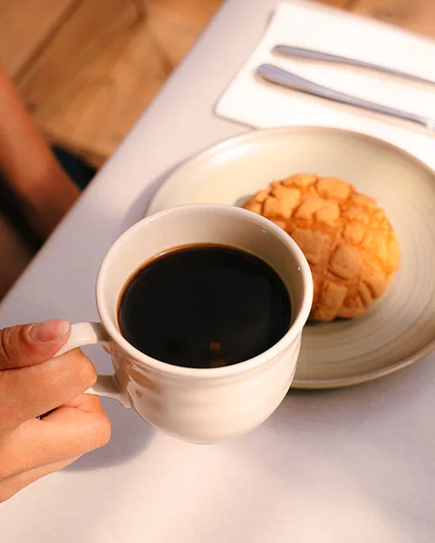 cafe de olla piel canela
