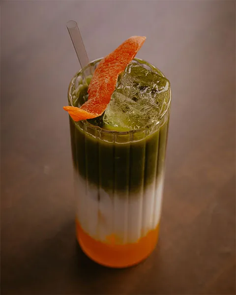 matcha-alma-de-mango-piel-canela