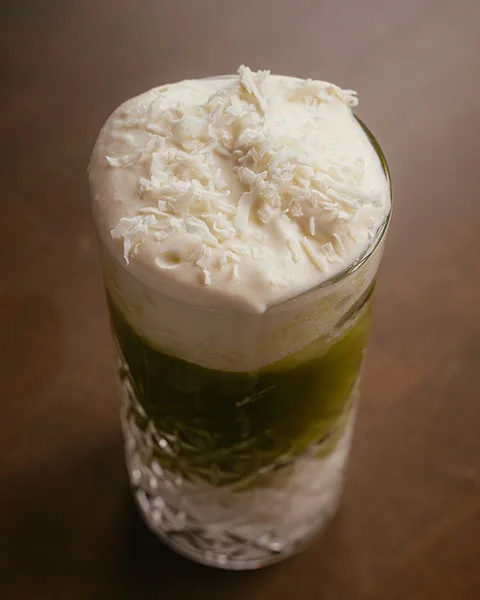 matcha-coco-aura-viva-piel-canela-montreal-canada