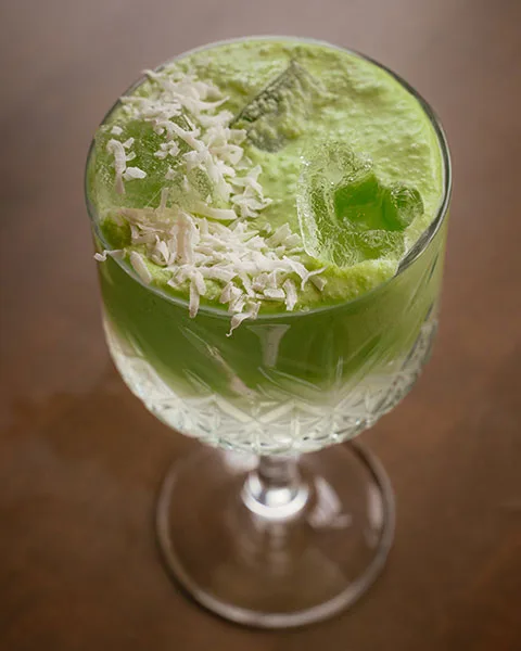 matcha-nube-verde-piel-canela-montreal-canada