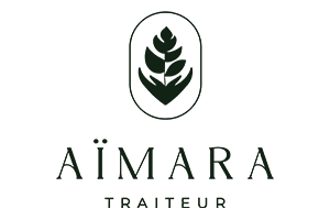 Aimara-Traiteur-Logo