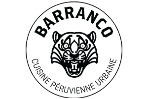 Barranco-Restaurant-Logo