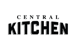Central-Kitchen-Logo-Main