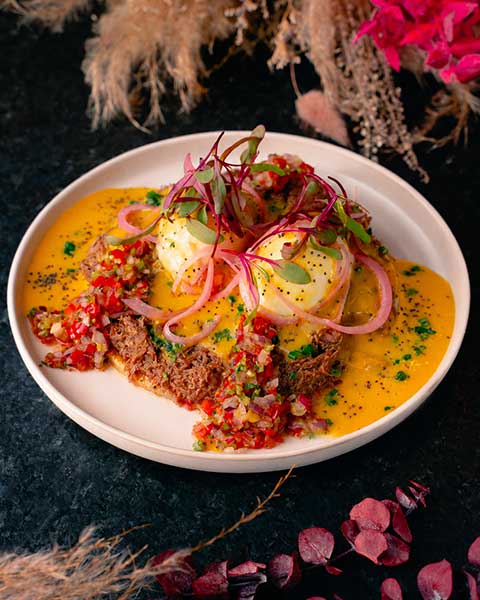 La-Benedictina-Menu-Brunch