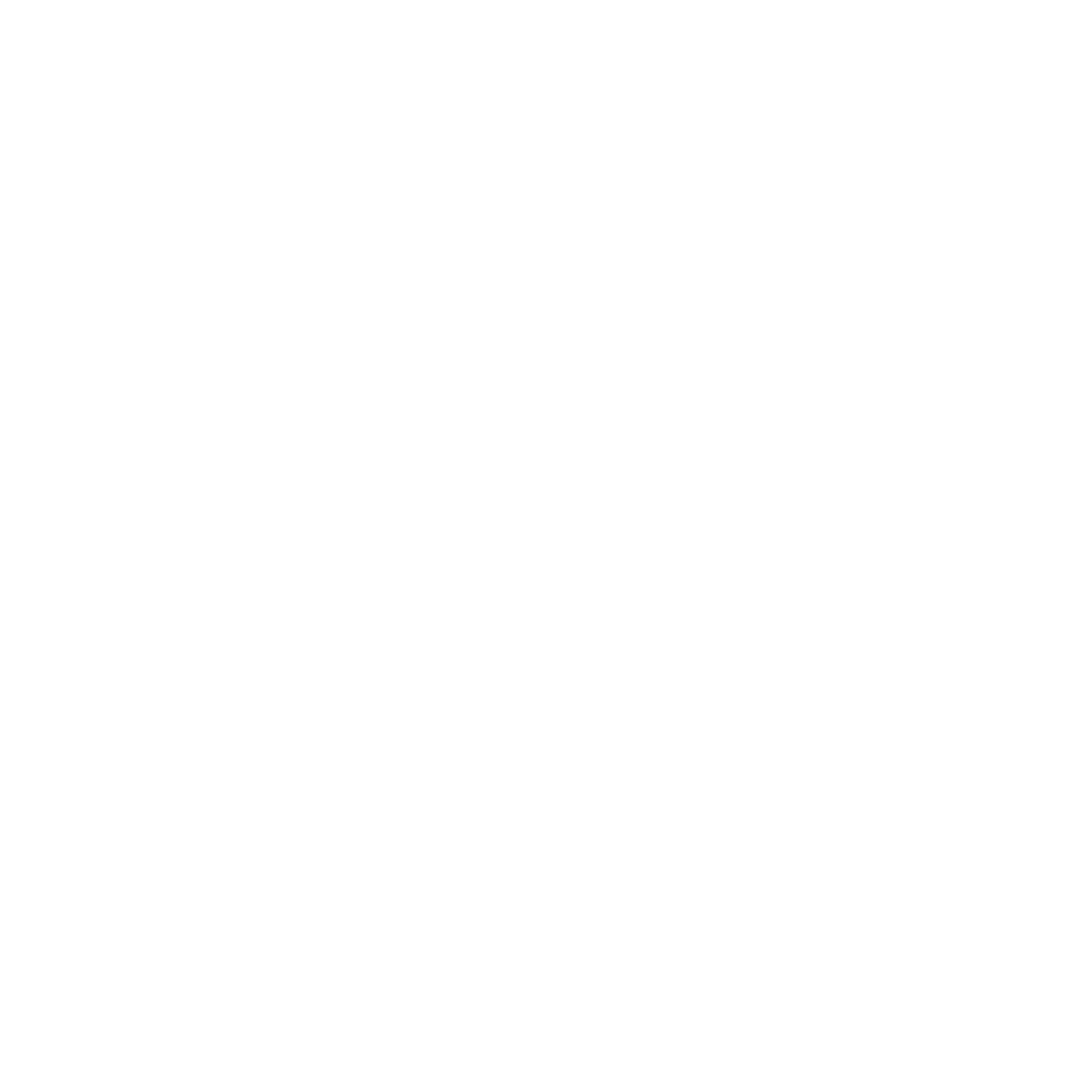 almas-migrantes-logo-white