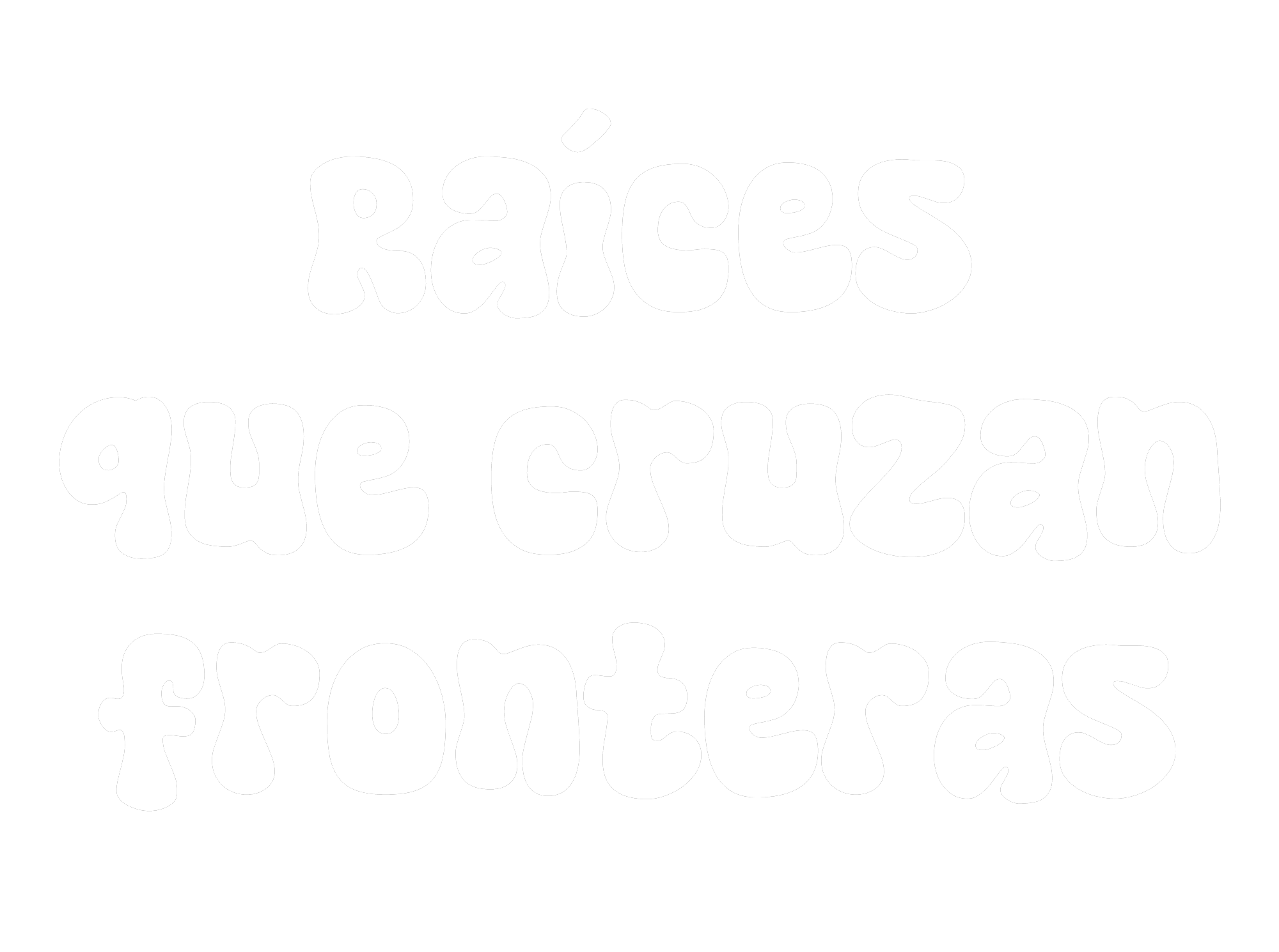 Raices-que-cruzan-fronteras